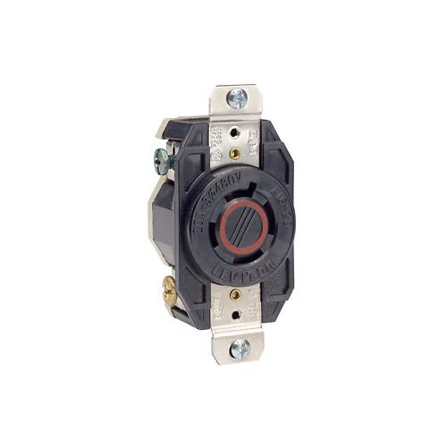Leviton_2430.jpg