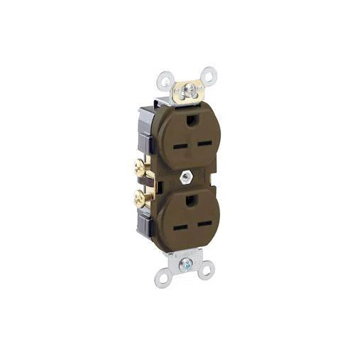 Leviton_5028.jpg