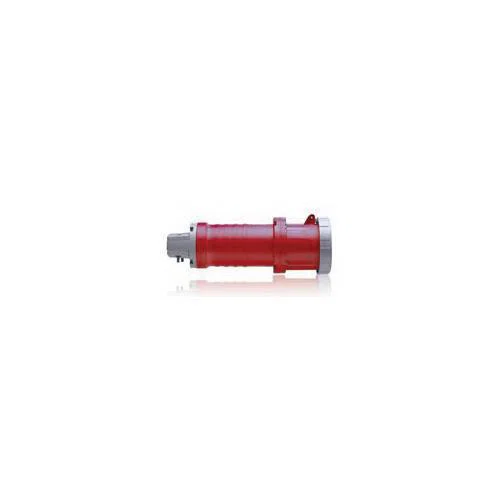 Leviton_360C7W.jpg
