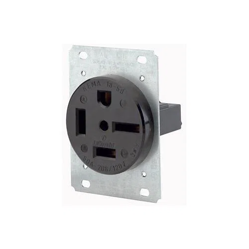 Leviton_8460.jpg