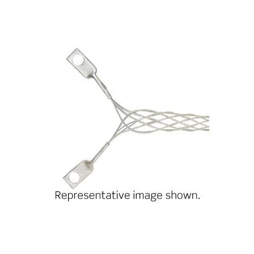 Leviton_L8001.jpg