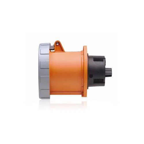 Leviton_4100R12W.jpg