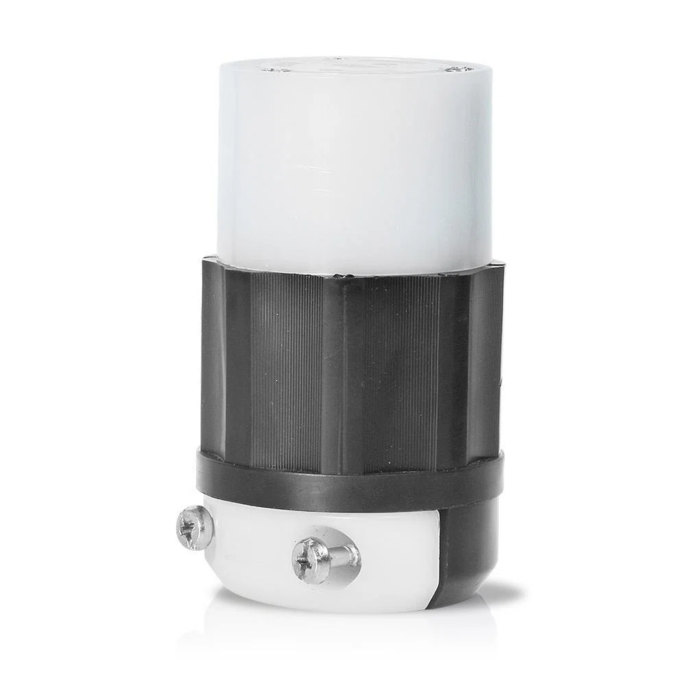 Leviton_2313.jpg