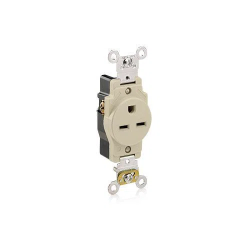 Leviton_5661_I.jpg