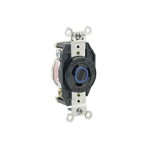 Leviton_2370.jpg
