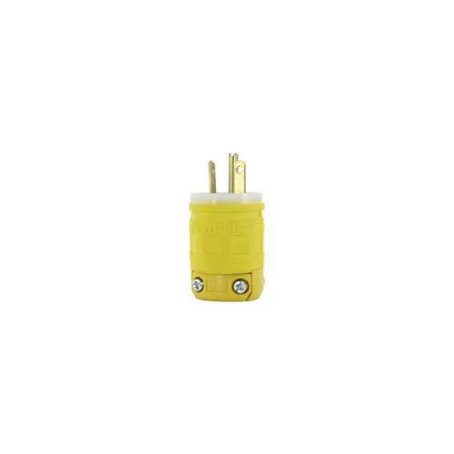 Leviton_1448.jpg