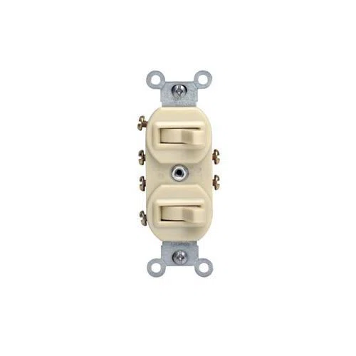 Leviton_5243.jpg