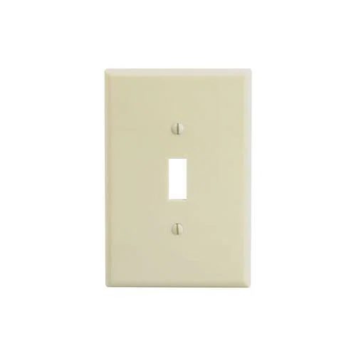 Leviton_86101.jpg