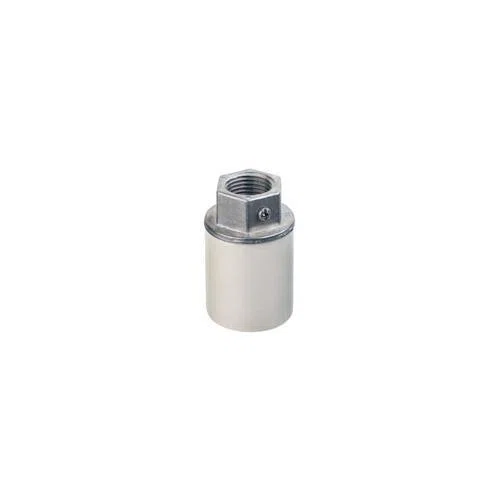 Leviton_10051.jpg