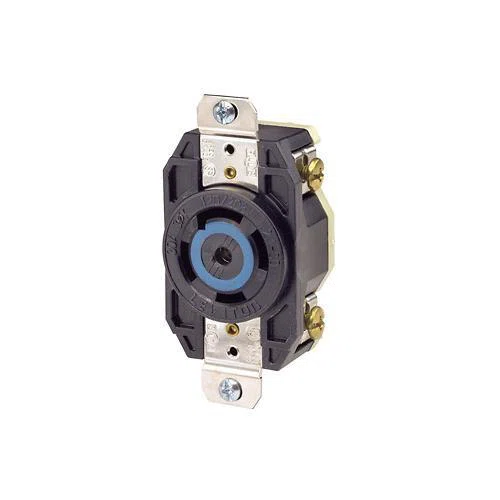 Leviton_2810.jpg