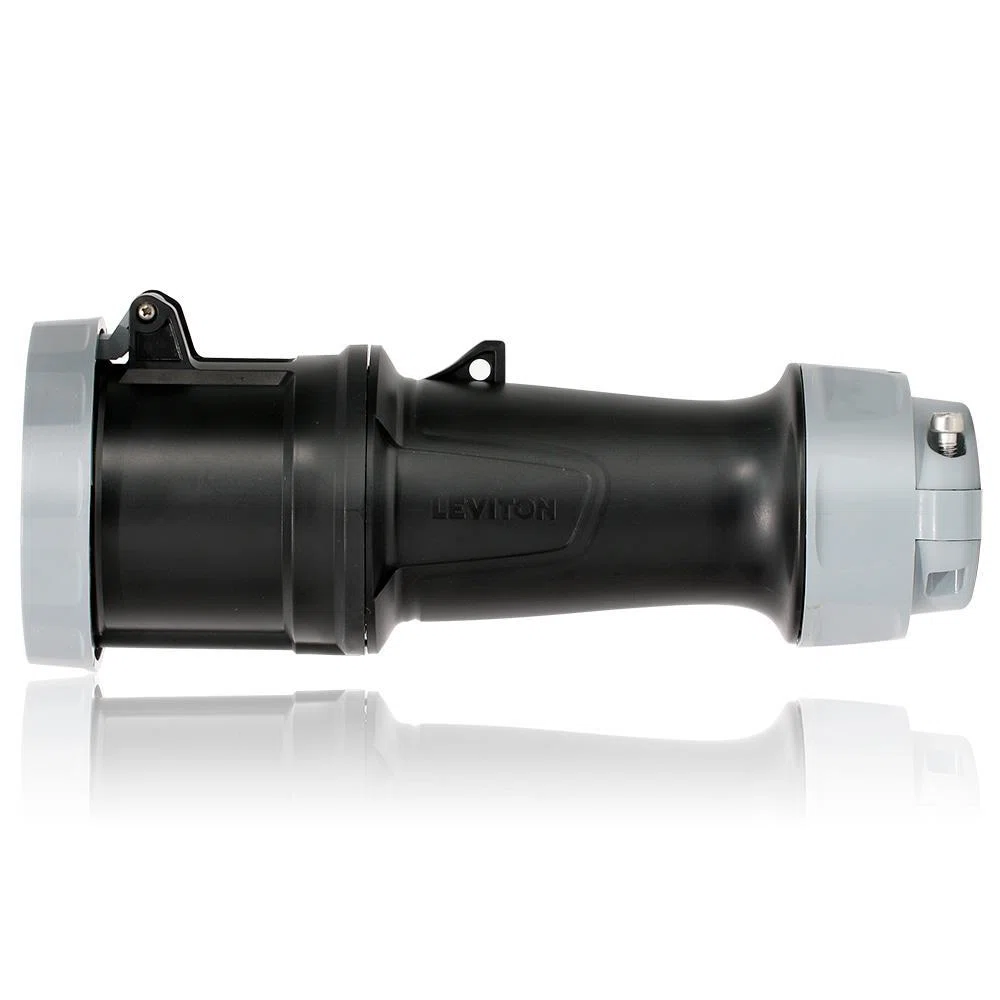 Leviton_2331.jpg