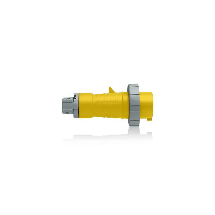 Leviton_320P4W.jpg