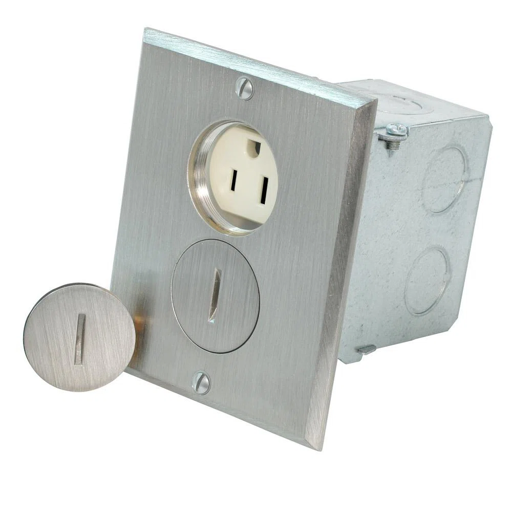Leviton_25249_SBA.jpg