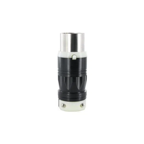 Leviton_3763C.jpg