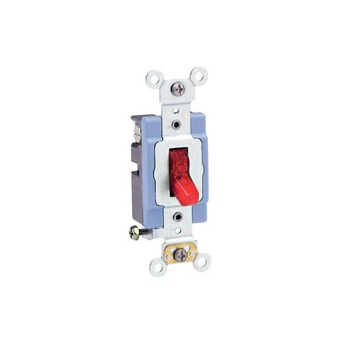 Leviton_1201_PLR.jpg