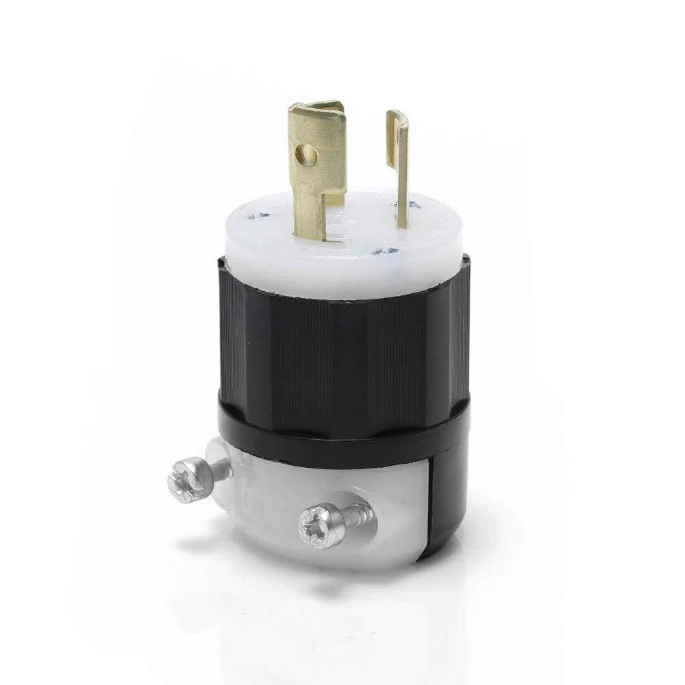 Leviton_4720_C.jpg