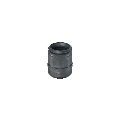 Leviton_6031.jpg
