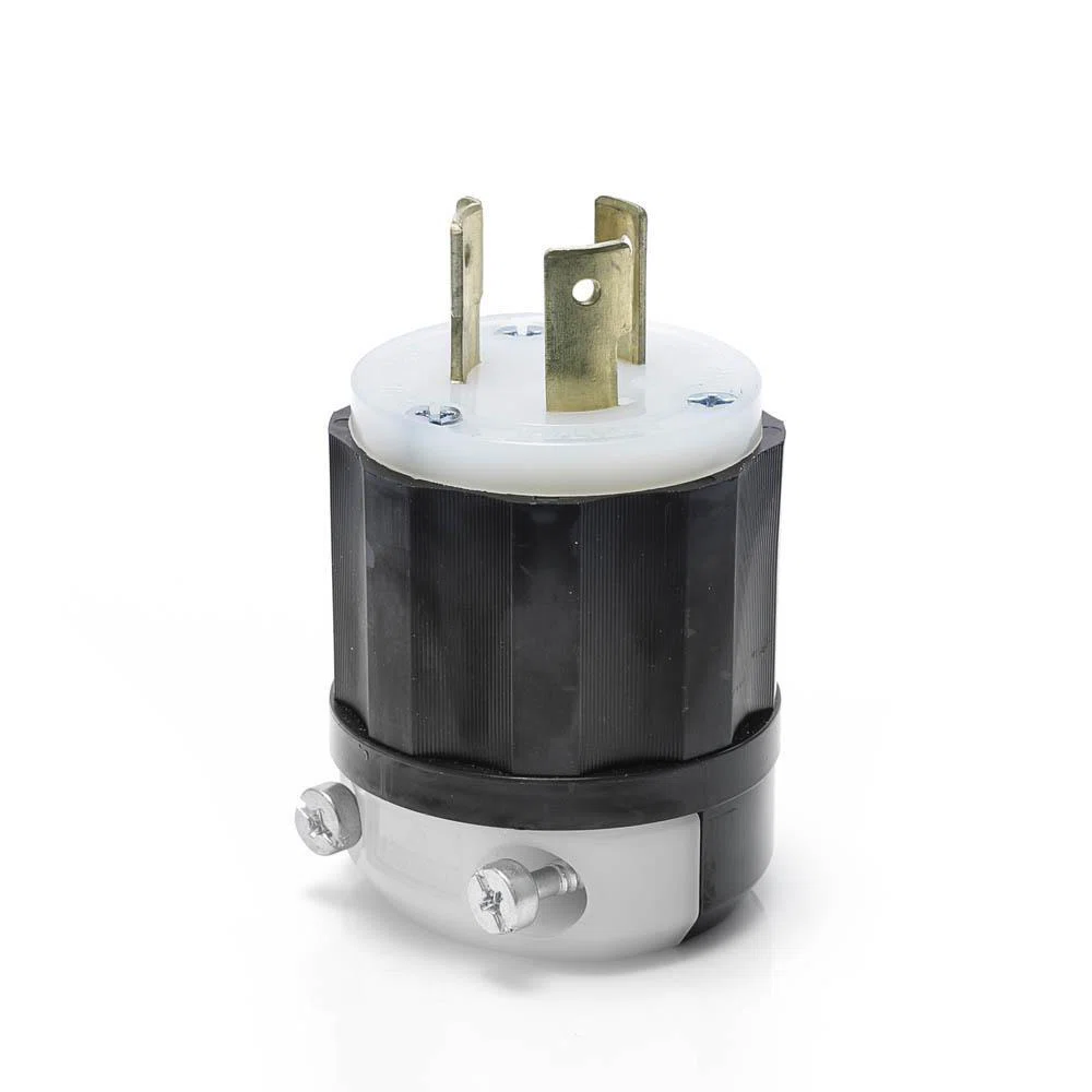 Leviton_2381.jpg