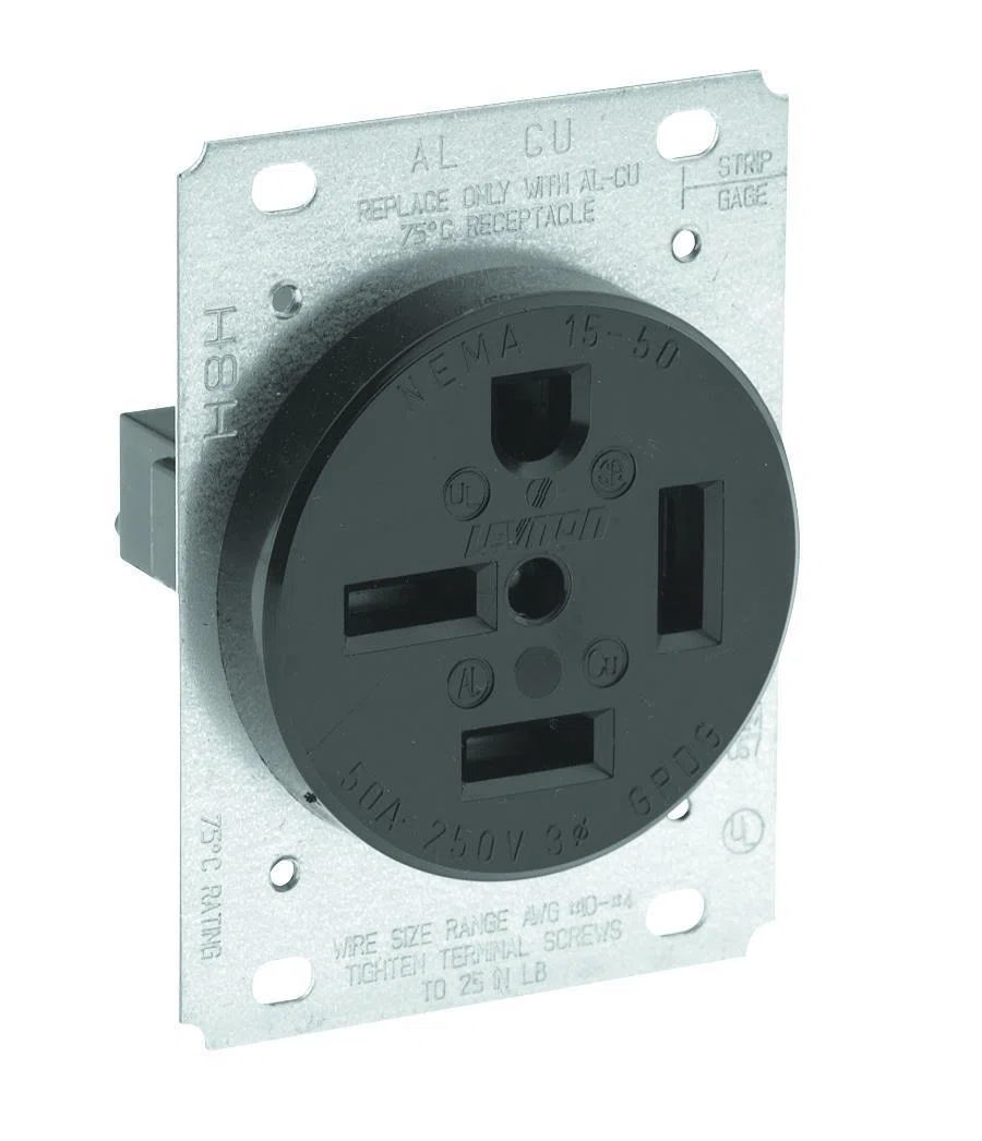 Leviton_8450.jpg