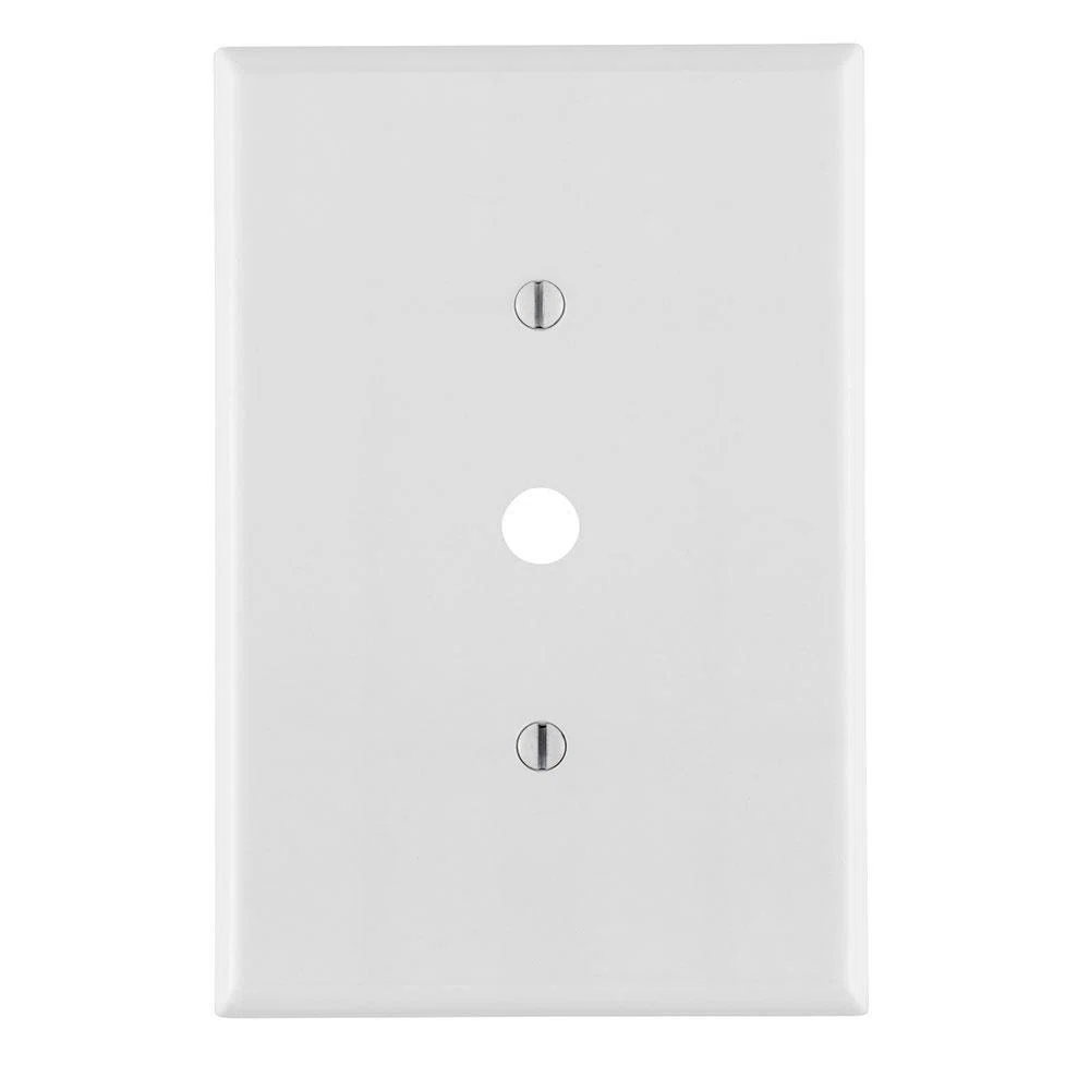 Leviton_88113.jpg