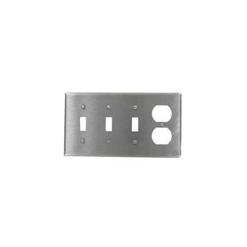 Leviton_84043.jpg