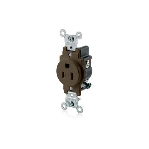 Leviton_T5015.jpg