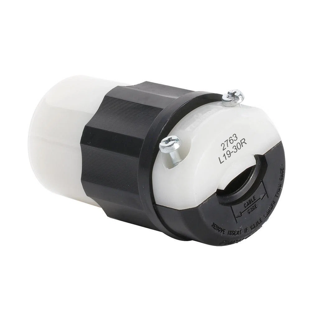 Leviton_2763.jpg