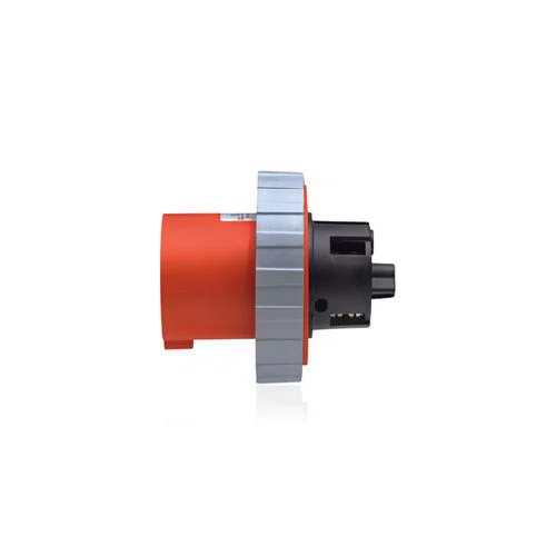 Leviton_460B7W.jpg