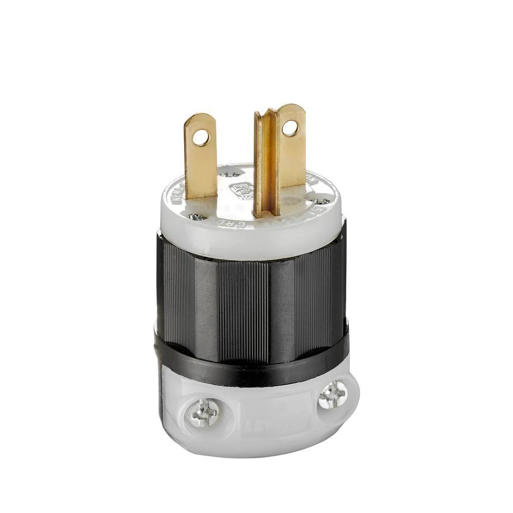 Leviton_5666_C.jpg