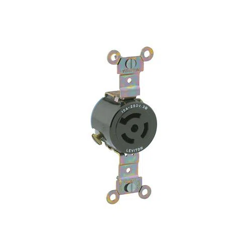 Leviton_4870.jpg