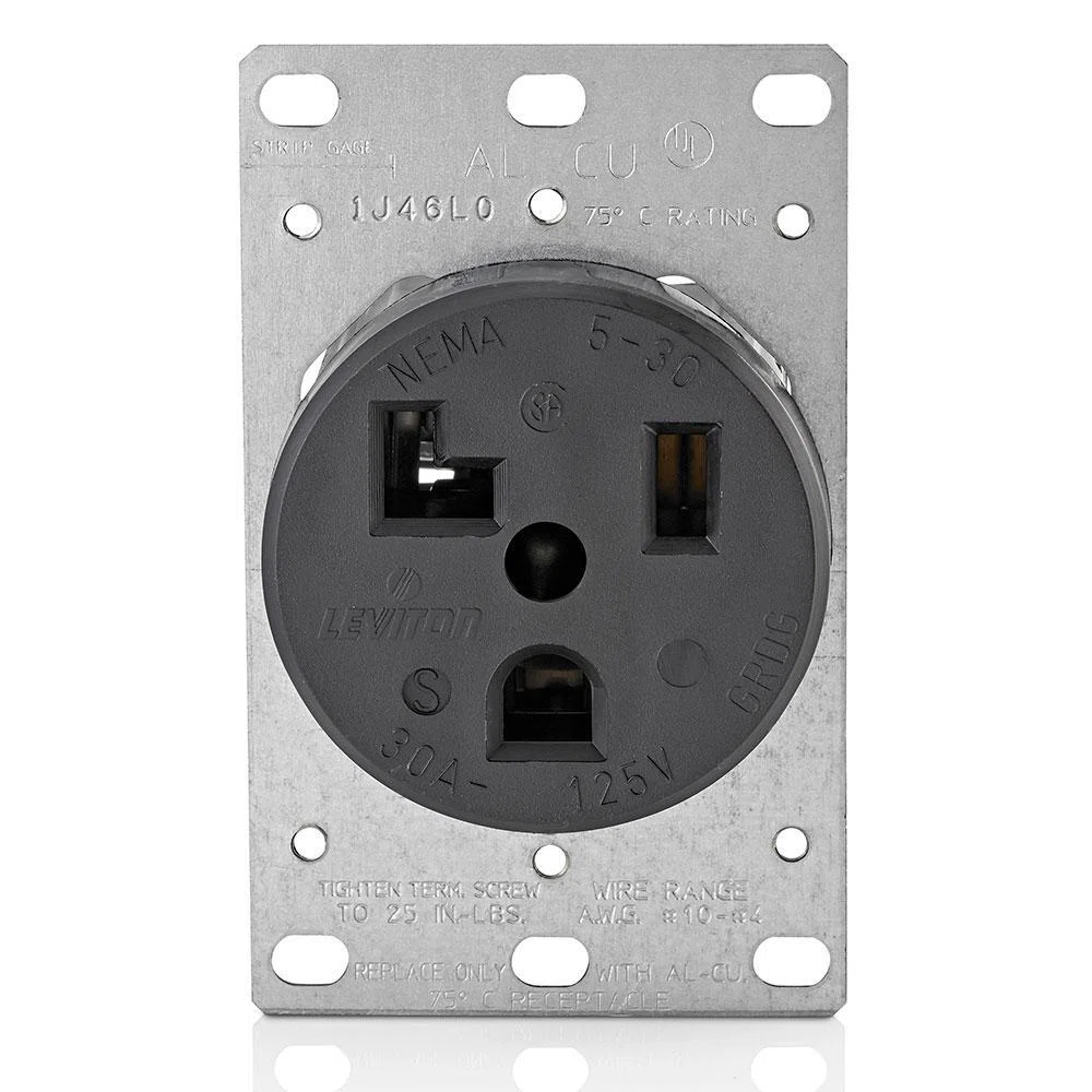 Leviton_5371.jpg