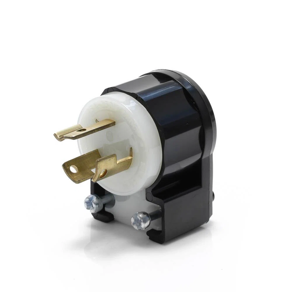 Leviton_4570_CA.jpg