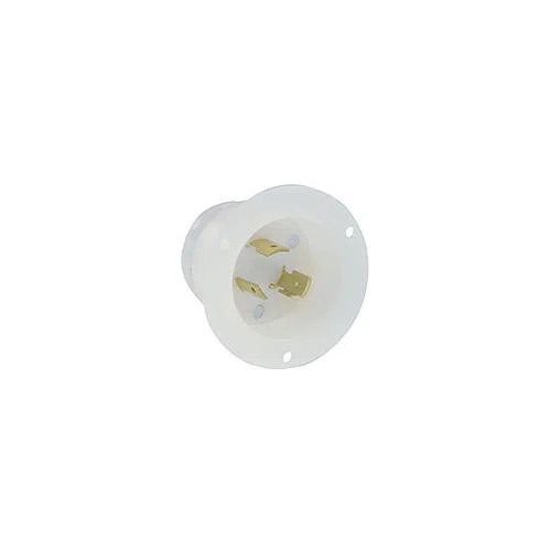Leviton_2365.jpg