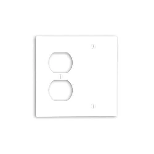 Leviton_88008.jpg