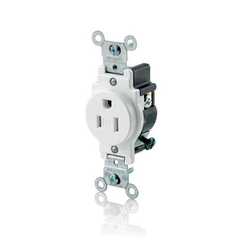 Leviton_T5015_W.jpg