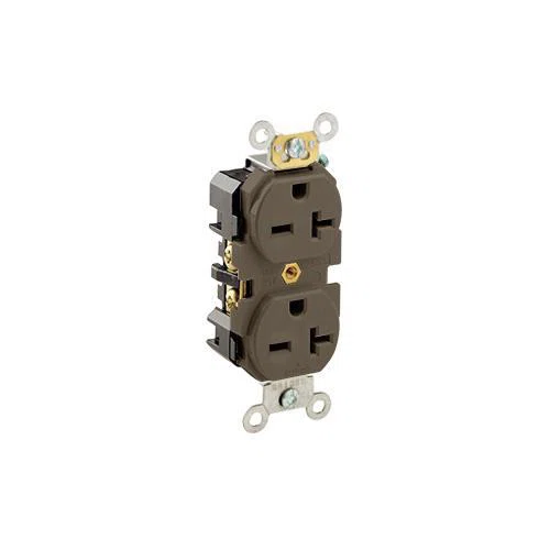 Leviton_5462.jpg