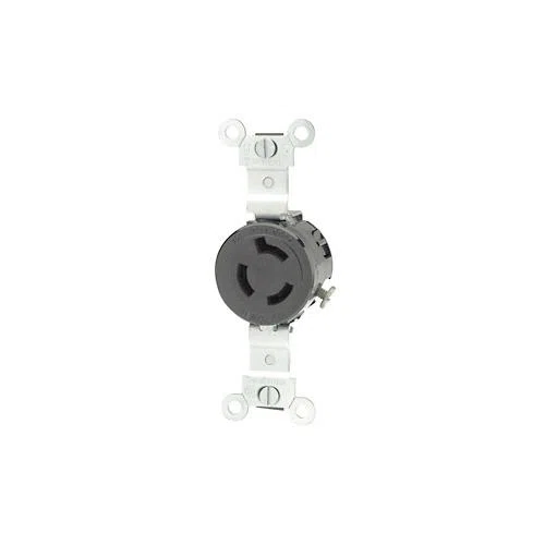 Leviton_4560.jpg
