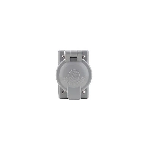 Leviton_7770.jpg