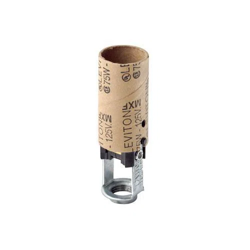 Leviton_10025.jpg