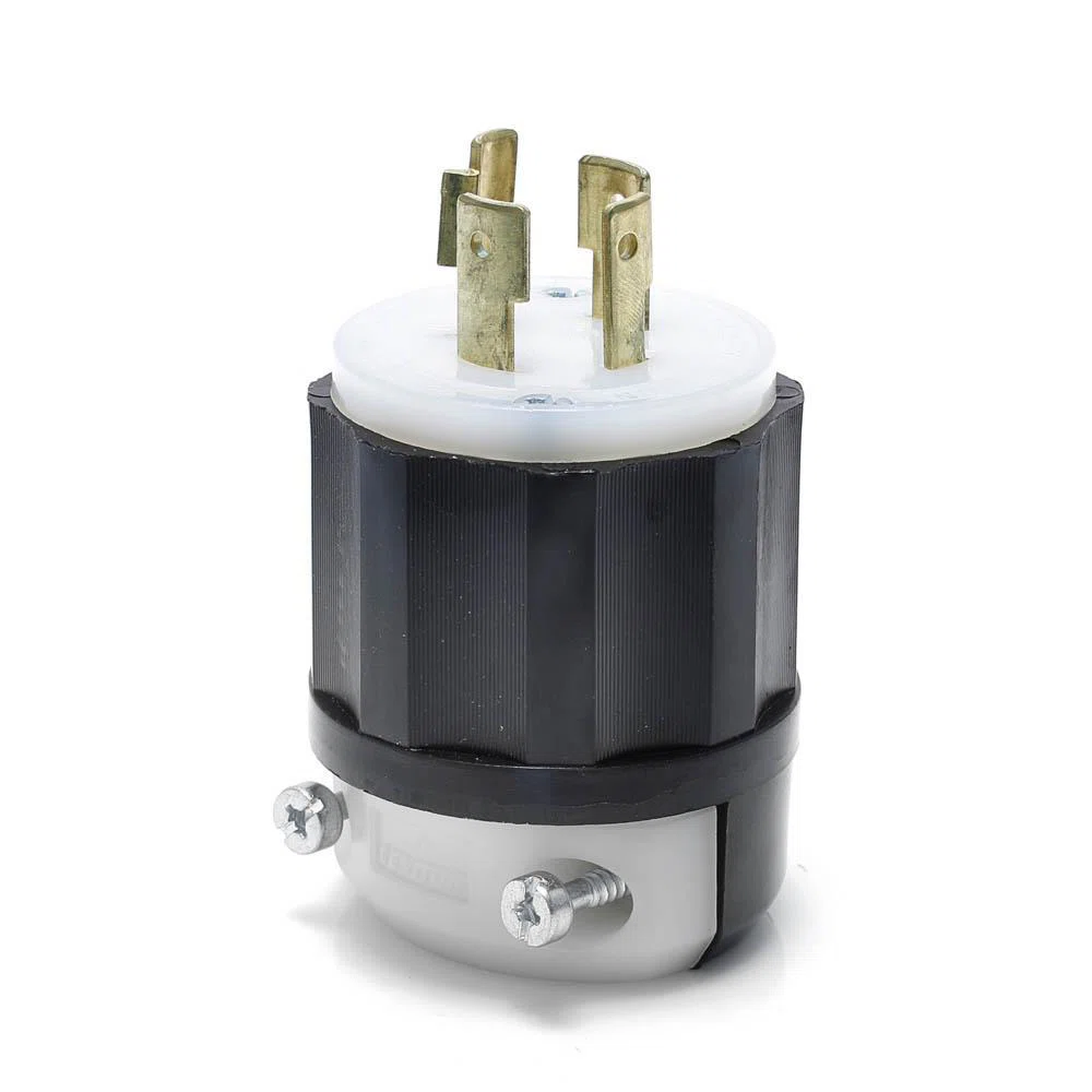 Leviton_2411.jpg