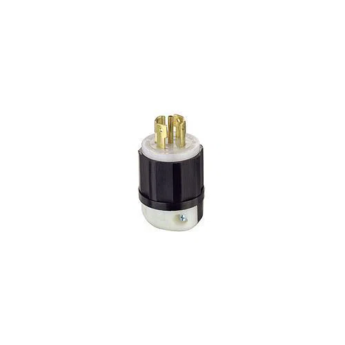 Leviton_2811.jpg