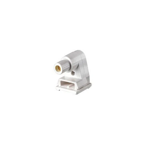 Leviton_2536.jpg