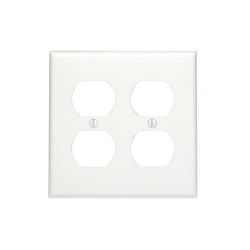 Leviton_88016.jpg