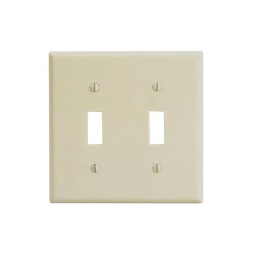 Leviton_86009.jpg
