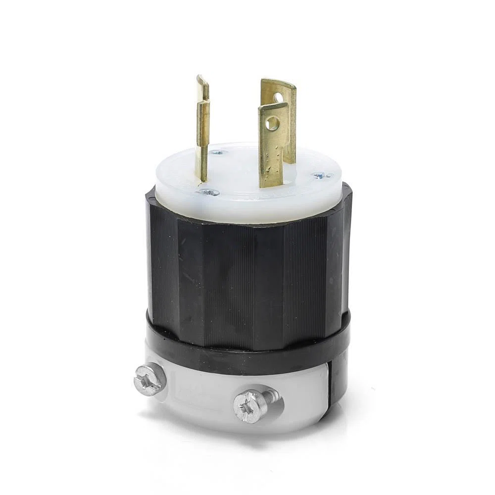 Leviton_2641.jpg