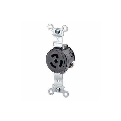 Leviton_4760.jpg