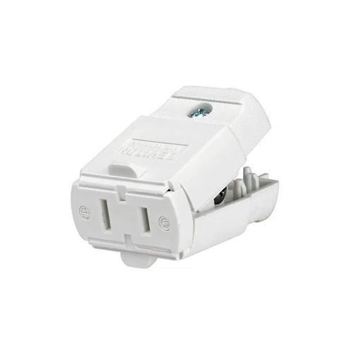 Leviton_102_WP.jpg