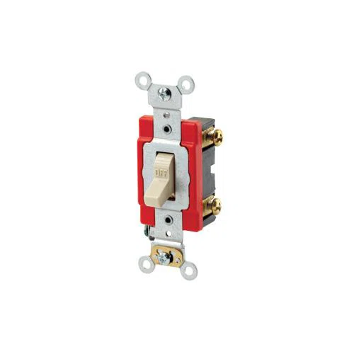 Leviton_1221_7LI.jpg