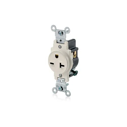Leviton_5821_T.jpg