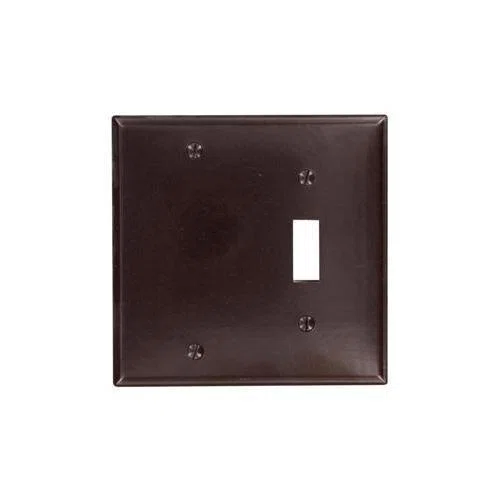 Leviton_85006.jpg